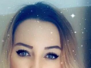 SweetMadelyn