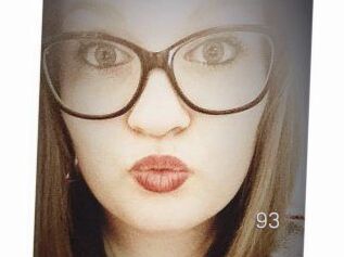 SweetMarie93