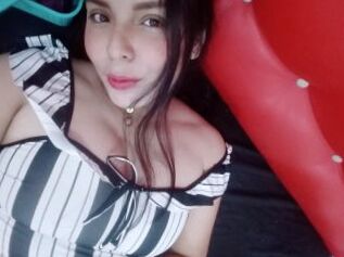 SweetMariia