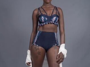 SweetMelanin