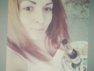 SweetMojito