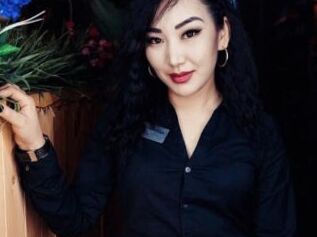 SweetPrincessNaomi
