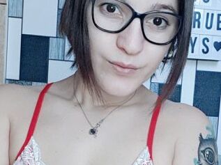 SweetRoxette