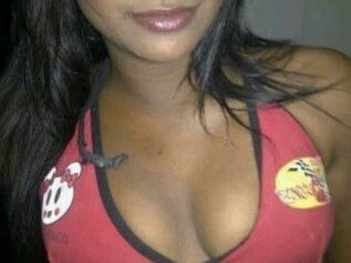 SweetSexCandyxxx