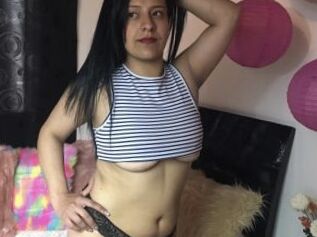 SweetSexSimbol