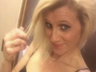 SweetSexyPeach