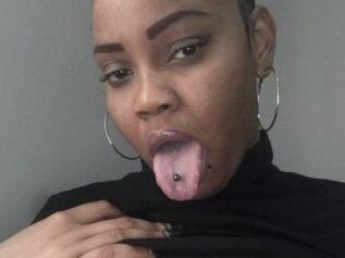 SweetShawna
