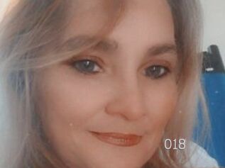SweetShell018