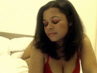 SweetShorty_