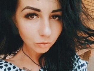 SweetSofie_