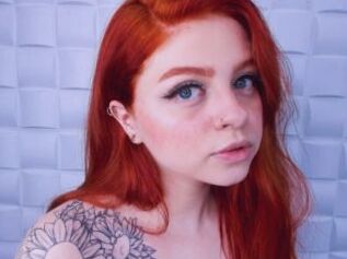 SweetSophieVega