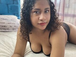 SweetSubdoll