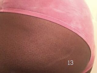 SweetTee13