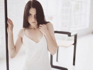 SweetTinyGirl
