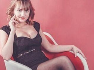 Sweet_Tonica