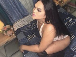 SweetUnicaHija