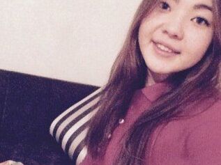 Sweet_Ai