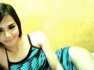 Sweet_EllaXoX