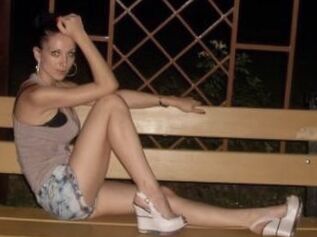 Sweet_Eveline
