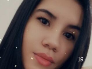 Sweet_Fernanda_19