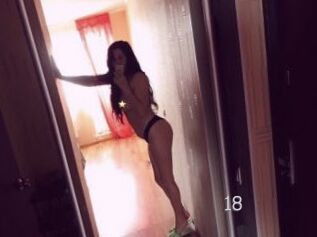 Sweet_Girl18X
