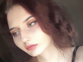 Sweet_GloriaX
