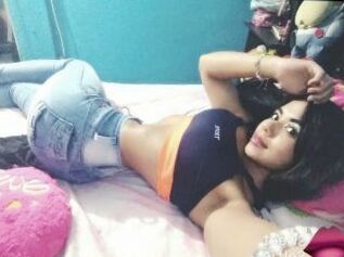 Sweet_Pocahontas