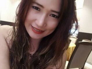 Sweet_Scarletx