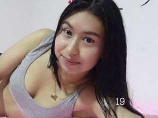 Sweet_Sofy19