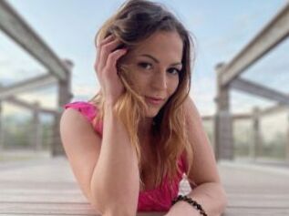 Sweet_Sonya_Stone