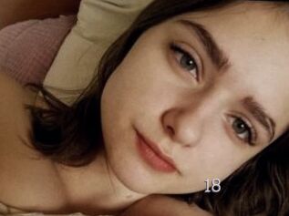 Sweet_Sun18