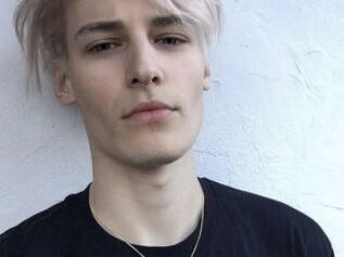 Sweet_Zack