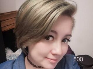 Sweet_alisson500
