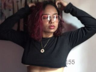 Sweet_eva155