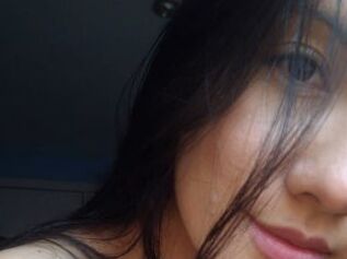 Sweet_katherine