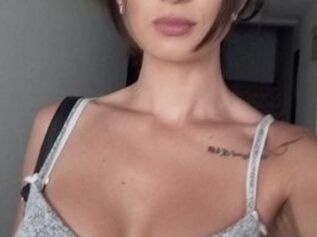 Sweet_amalia