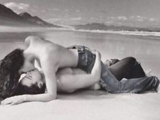 Sweetbrcouple