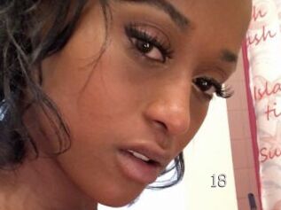 Sweetbunny18