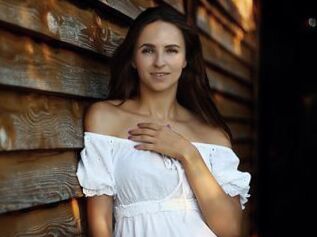 SweetdancerZlata