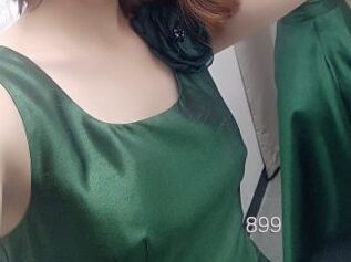 Sweethana899