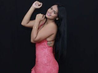 SweetieCamila