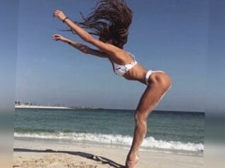 Sweetie_Babe