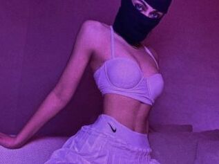 Sweetie_Mia