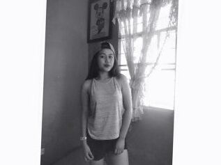 SweetiestJane