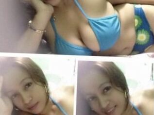 Sweetkassy