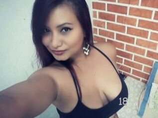 Sweetloren18