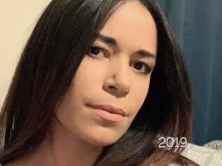 Sweetmango2019