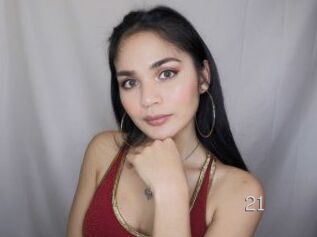 Sweetmaxine21