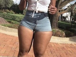 SweetnessGee