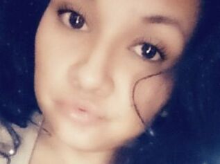 Sweetnessbaby